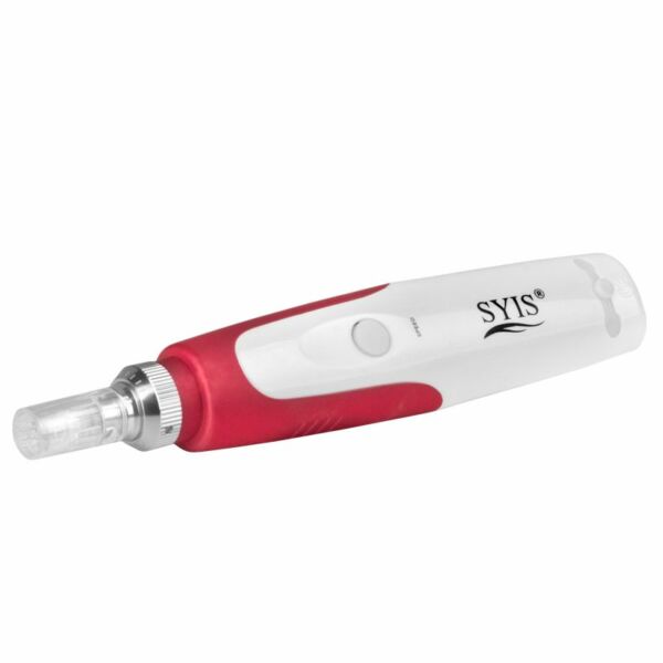 DERMA PEN