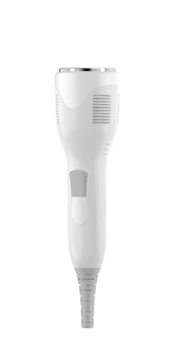 Cold-Hammer-Handstück Aquafacial Neptun