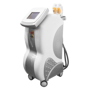 Haarfrei Multi Pro 3
