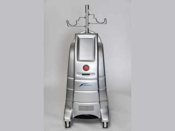 Kryo Bodyformer Pro gebraucht