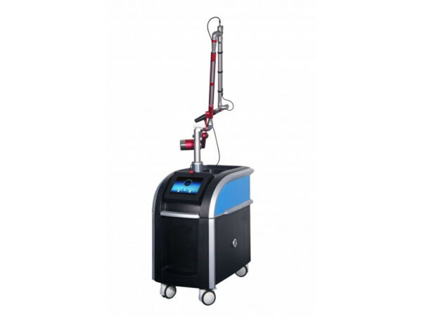 Pico Laser GL1