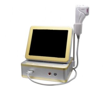 HIFU 3D CS