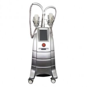 Kryo Bodyformer Pro