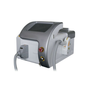 Diodenlaser Princeps