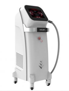 Diodenlaser Premia