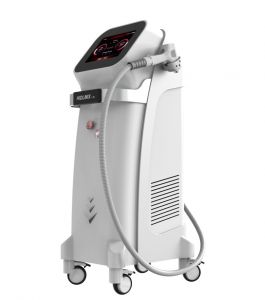 Diodenlaser Premia