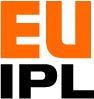 (c) Euro-ipl-shop.de