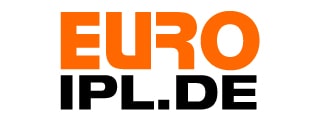 euro-ipl-shop.de