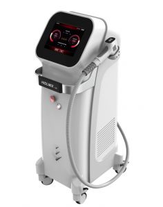 Diodenlaser Premia