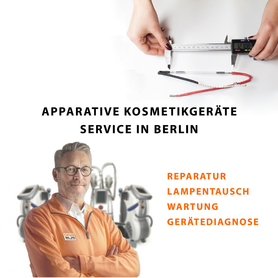 servise-in-berlin-mobile-1