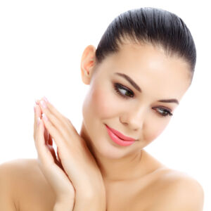 Microblading-Schulung