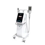 EURO-SPHERE BODYFORMING- UND HAUTSTRAFFUNGSGERÄT